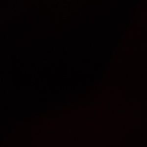 Meet your Posher, Silvia